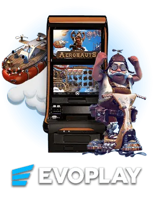 Đội ngũ hỗ trợ khách hàng của 6886win