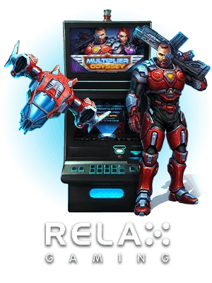 Quy tắc sòng bạc trực tiếp 6886win