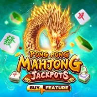 Liên hệ hỗ trợ khách hàng 6886win