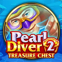 Trải nghiệm cá cược 6886win liền mạch