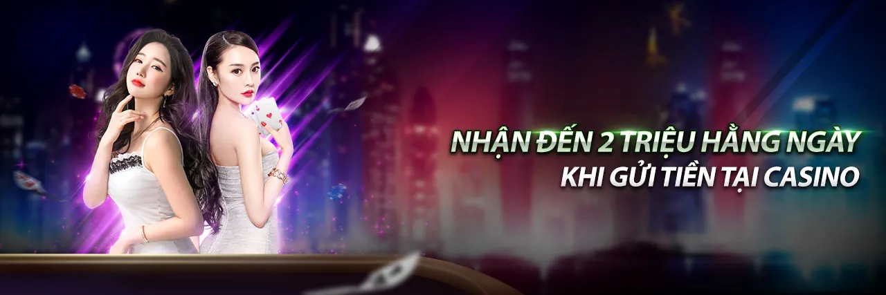 Hình ảnh về các biện pháp bảo mật dữ liệu mạnh mẽ của 6886win đăng nhập