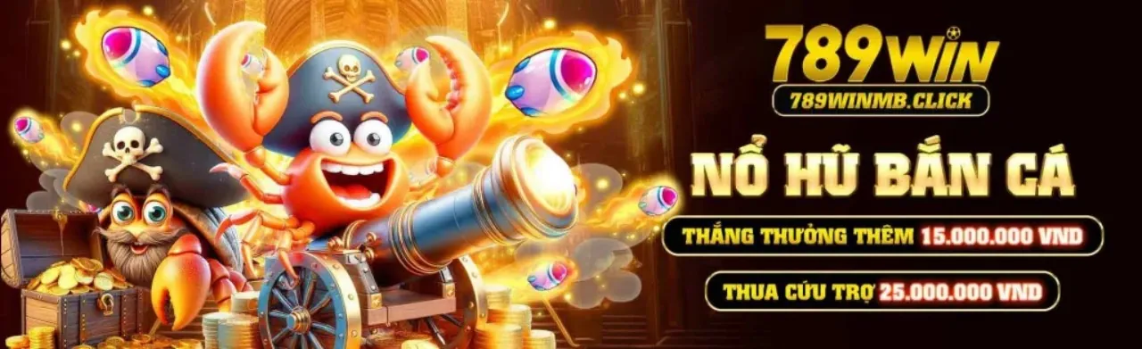 Các trò chơi slot hấp dẫn tại 6886win đăng nhập