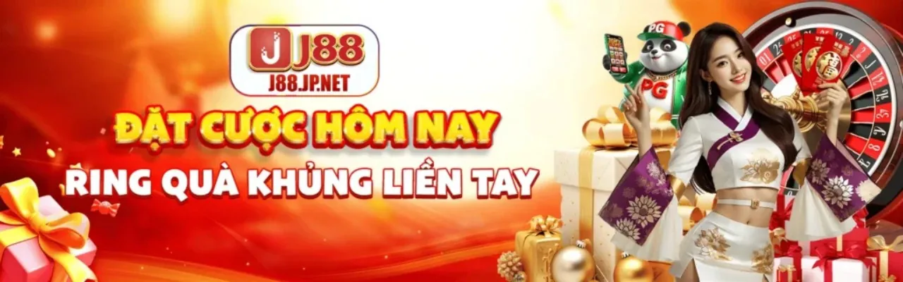 Hình ảnh Điều khoản Dịch vụ 6886win