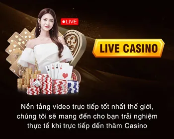 Chính sách công bằng và giải quyết tranh chấp 6886win