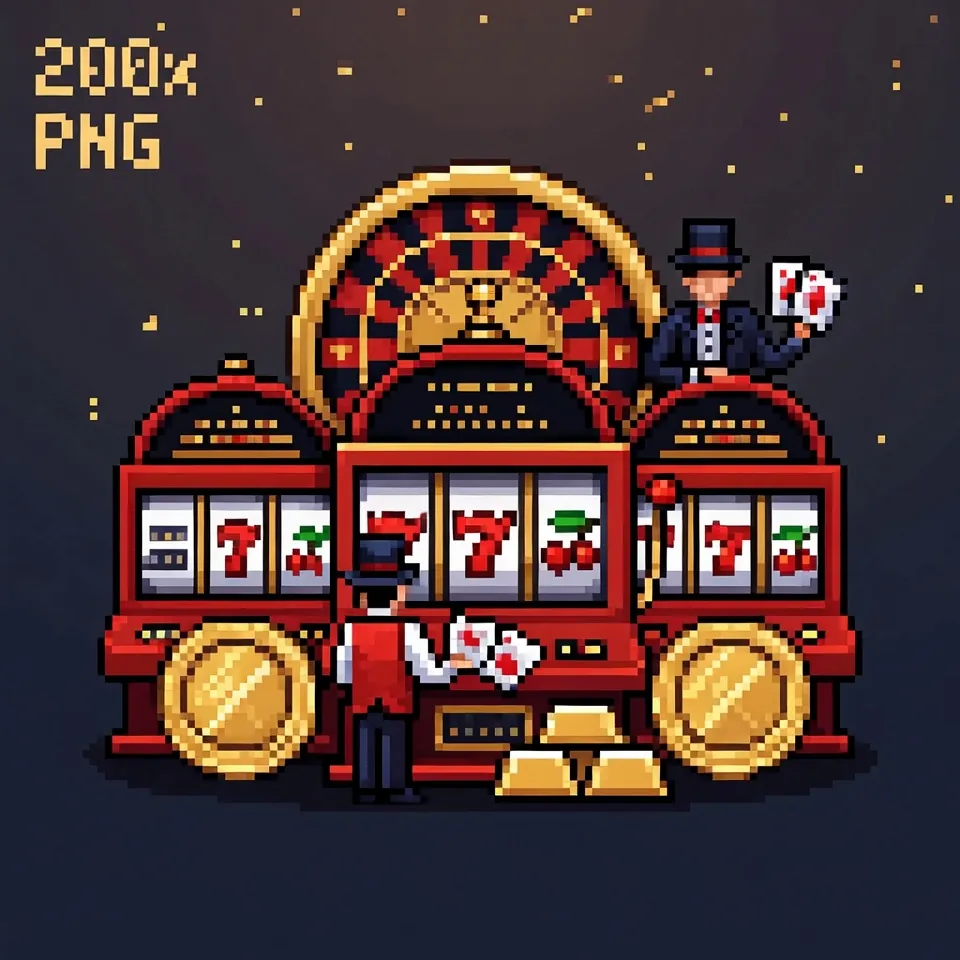 6886win đăng nhập