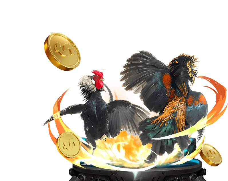 Mẹo chơi slot hiệu quả tại 6886win