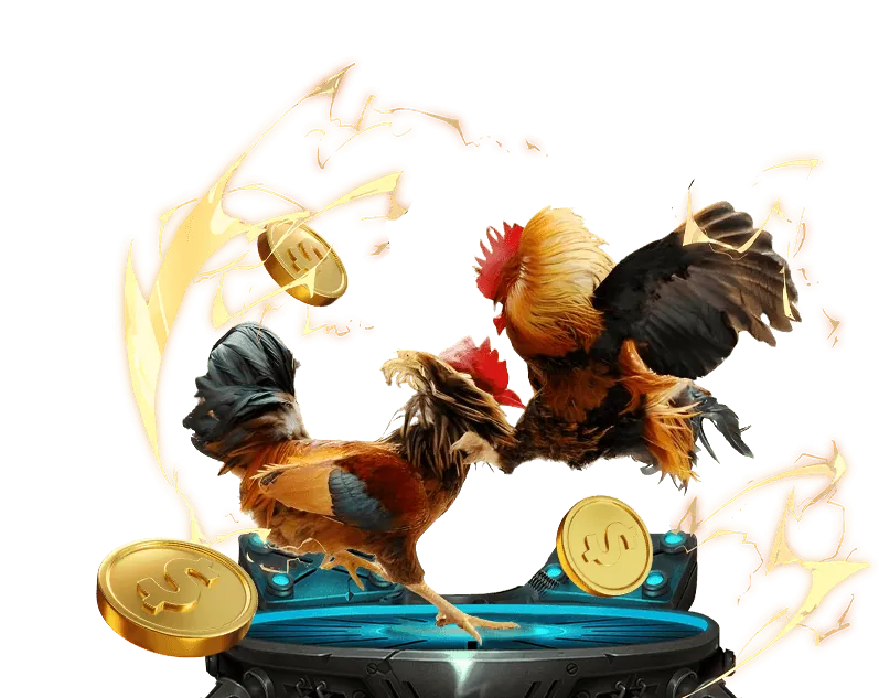 Đa dạng trò chơi slot chất lượng cao tại 6886win