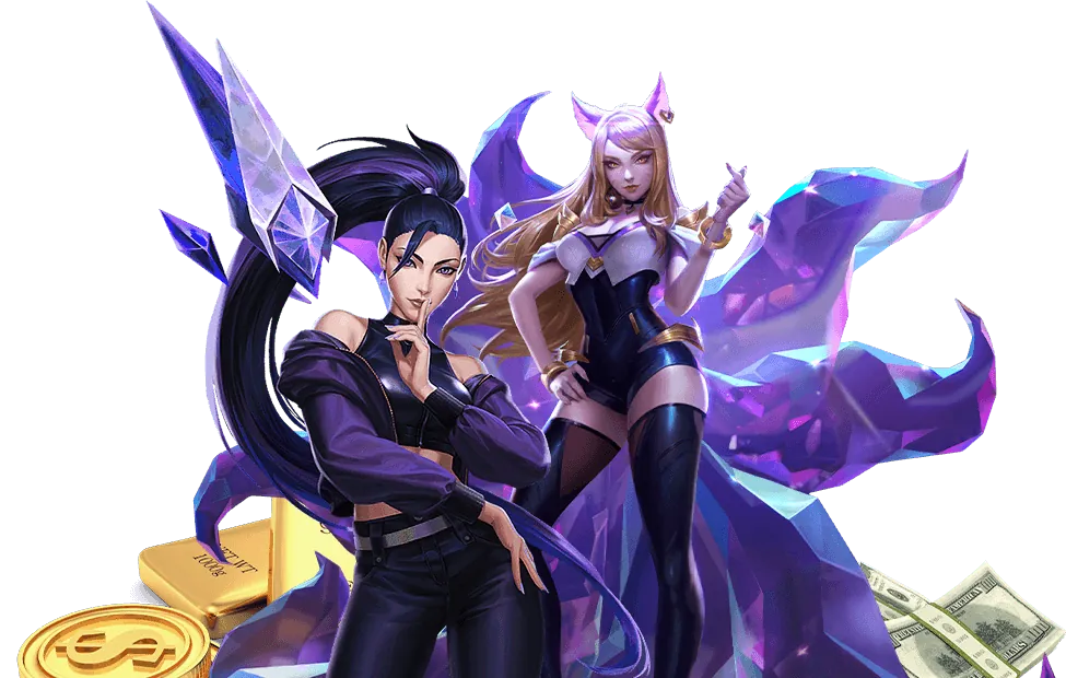 Các loại cookie được sử dụng bởi 6886win đăng nhập