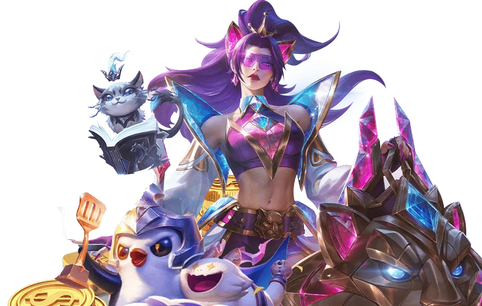 Đa dạng khuyến mãi 6886win