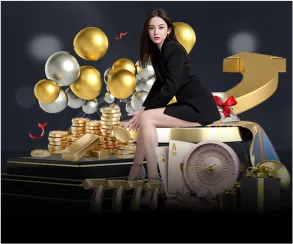 Bàn Baccarat trực tuyến
