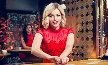 Kho game đa dạng 6886win