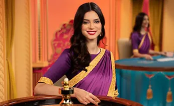 Quy tắc trò chơi slot và bắn cá 6886win