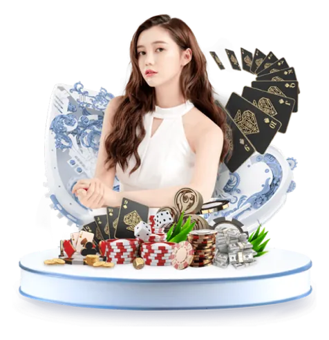 Khuyến mãi chào mừng thành viên mới tại 6886win